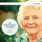 De vergrijzing voorbij