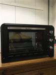 Kleine Moulinex bakoven te koop 