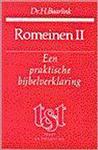 Romeinen II