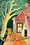 Steef en de storm