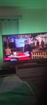 Philips led tv