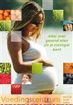 Alles over gezond eten als je zwanger bent