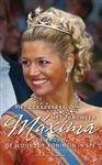 Het fenomeen Máxima
