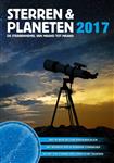 Sterren en planeten 2017 / 2017