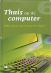 Thuis Op De Computer Dl6
