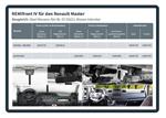 Remifront Renault Master FL >2019 met sensor en assistentsysteem