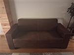 Zetel velours