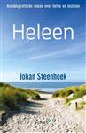 Heleen