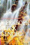 WERKBOEK STERK GENOEG
