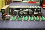 Siemens Simatic S7 PLC CPU 318