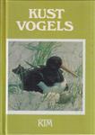 Kustvogels