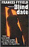 Blind date