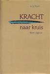 KRACHT NAAR KRUIS