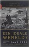 Een ideale wereld ?