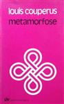 Metamorfose
