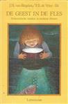 GEEST IN DE FLES, DE