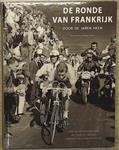 De ronde van Frankrijk