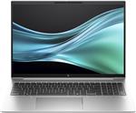 Marktplaats actie Goedkope laptops i3/i5/i7 vanaf 49,99