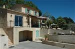Nog 2wkn vrij. Vakantiewoning-Provence met Airco 