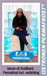 game of icethrones verhuur frozen ijstroon hasselt