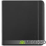 Kobo Libra Colour SleepCover Black