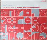 The SWOCC Book of Brand Management Models / SWOCC-publicatie / 37