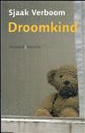 Droomkind