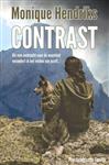 Contrast