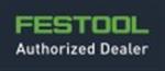Festool Vervangend stopcontact zonder kabelboom voor Festool stofzuigers types MINI, MIDI en types 1
