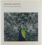 Seksuele selectie / Wetenschappelijke bibliotheek / dl. 31