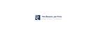 Top Securities Class Action Law Firms - 