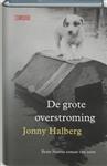 De Grote Overstroming