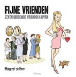 Fijne vrienden