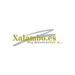 Xalambo, Wij klussenvoor u...