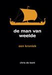 De man van Weelde