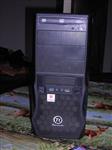 PC TE KOOP 