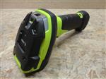 Zebra DS3608 1D & 2D Long range Barcode Scanner USB
