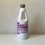 Forbo Polish 1 liter