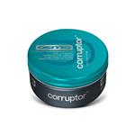 OSMO Corruptor, 100ml