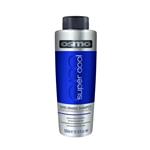 OSMO Super Cool Zero Orange Shampoo, 300ml