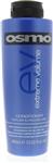 OSMO Extreme Volume Conditioner, 400ml
