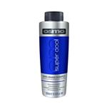 OSMO Super Cool Zero Orange Shampoo, 300ml