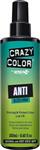 CRAZY COLOR Anti Bleed Spray 250 ml