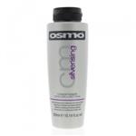 OSMO Silverising Conditioner 300ml