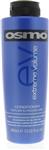 OSMO Extreme Volume Conditioner, 400ml
