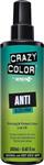 CRAZY COLOR Anti Bleed Spray 250 ml