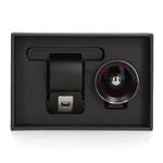 Hasselblad 907X Optical Viewfinder