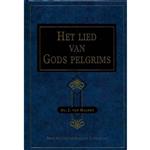 Het lied van Gods Pelgrims