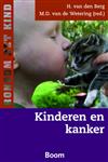 Kinderen en kanker / Rondom het kind