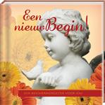 Een nieuw begin / Beschermengeltjes